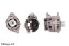 AINDE CGB-84774 Alternator